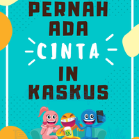 spender-kopascol--kopasbat---part-2