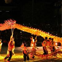 jogja-dragon-festival-hadir-di-pekan-budaya-tionghoa-catat-tanggalnya