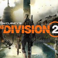 info-tom-clancys-the-division-2