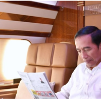 jokowi-soal-kenaikan-harga-tiket-pesawat-terus-terang-saya-kaget