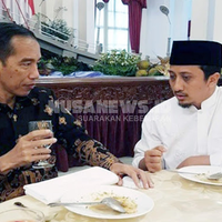 yusuf-mansur-ekspos-ibadah-jokowi-timses-itu-inisiatif-pribadi