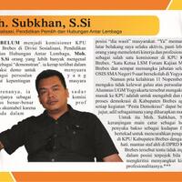 petani-bawang-yang-curhat-ke-sandi-disebut-komisioner-kpu-ini-penjelasannya