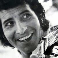 victor-jara-sosok-di-balik-mars-gerindra-yang-dibunuh-tentara