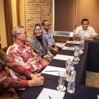 tersandung-tanda-tangan-taufik