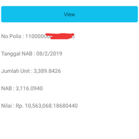 tanya-3i-networks-asuransi-car
