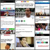 jokowi-kaget-dengan-harga-tiket-pesawat