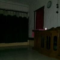 memaknai-mati-lampu-yang-datang