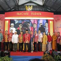 rayakan-persatuan-dan-rawat-budaya-lewat-mutiara-nusantara
