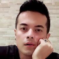 bikin-heboh-ciuman-dengan-wanita-saat-karaoke-choky-andriano-minta-maaf