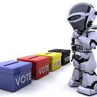ini-dia-gaes-ciri--polling--twitter-hasil-kerja-bot