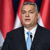 di-hungaria-perempuan-beranak-empat-tak-perlu-bayar-pajak