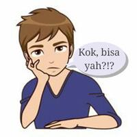 densus-88-tangkap-aktor-penting-dunia-teror-indonesia