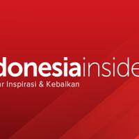 viral-terungkap-teka-teki-wanita-berjilbab-yang-jadi-tim-medis-liverpool-fc