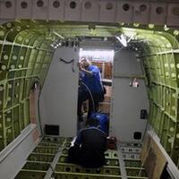 pt-di-ingin-rangkul-airbus-kembangkan-komponen-pesawat