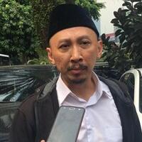 pengakuan-abu-janda-soal-akun-facebook-dibobol-saracen