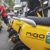 abu-abu-bisnis-sewa-sepeda-listrik-migo