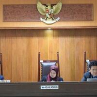 sidang-kartel-garam-industri-kppu-panggil-ajinomoto
