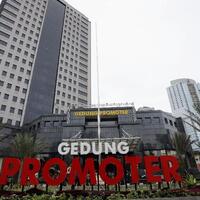 polda-metro-jaya-selidiki-akun-instagram--komik-muslim-gay