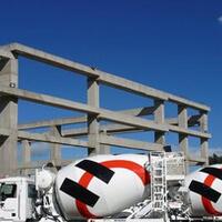 pascaakuisisi-holcim-ganti-nama-jadi-solusi-bangun-indonesia