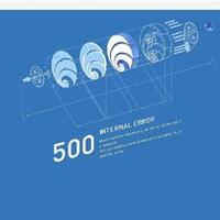 situs-kementerian-kominfo--down