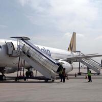 jokowi-panggil-dirut-pertamina-pagi-ini-soal-monopoli-harga-avtur