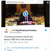 bukan-diplomat-siapa-pria-yang-dukung-prabowo-di-ruang-sidang-pbb