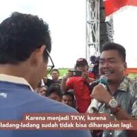 petani-bawang-yang-curhat-ke-sandi-disebut-komisioner-kpu-ini-penjelasannya