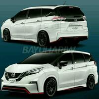 klik--komunitas-livina-kaskus----part-5