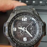 5-fakta-menarik-seputar-casio-g-shock-dari-penemunya-kikuo-ibe