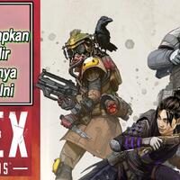 7-hal-yang-diharapkan-ada-di-apex-legends-kedepannya