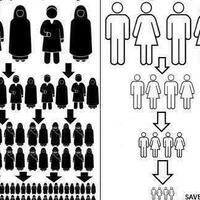 diputus-pacarnya-siswi-sma-di-jakarta-nekat-gantung-diri-tinggalkan-wasiat