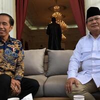masa-depan-indonesia-apakah-tergantung-pemimpinnya