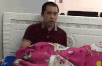 10-cara-ampuh-merangsang-libido-seks-wanita-dengan-cepat