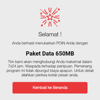community--pengguna-internet-telkomsel-flash---rebuild----part-6