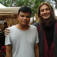 memburu-berfoto-dengan-artis-untuk-apa