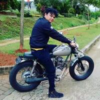 hobi-kolektor-otomotif-roda-dua-waspada-finansial-agan