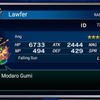 ios-android-final-fantasy-brave-exvius---part-4