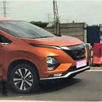 bocor-ini-wujud-nissan-livina-berbodi-xpander
