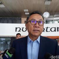 ketum-pa-212-tersangka-zulkifli-pemerintah-katanya-cinta-ulama