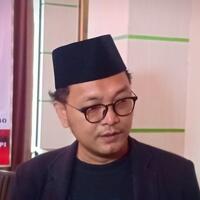 psi-sandiwara-uno-diganti-dengan-sandiwara-anak-mami