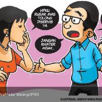 selingkuhan-seksi-punya-jurus-goyangan-penuh-sensasi