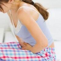 kesulitan-menelan-bisa-jadi-gejala-awal-kanker-perut-waspada