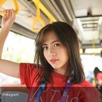 zara-jkt48-tenang-fans-aku-sadar-peranku