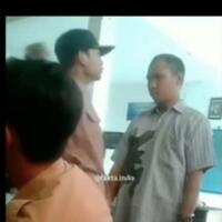 kpai-protes-hukuman-salat-untuk-siswa-penantang-guru-di-gresik