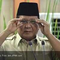 fadli-zon-ungkap-hasil-survei-internal-seru-bro