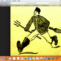 tahukah-anda-bung-karno-ternyata-wartawan