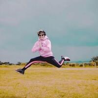 jadi-youtuber-terkenal-atta-hallintar-bakal-bangun-masjid