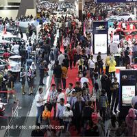 lulus-kuliah-pengin-mobil-baru-nih-paket-kreditnya