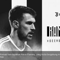 aaron-ramsey-resmi-gabung-juventus-gajinya-wow