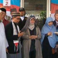neno-warisman-resmikan-posko-komas-prabowo-sandi-di-ngruki-sukoharjo